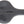 MSW SDL-192 Spin Fitness Saddle - Steel Black