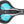 MSW SDL-192 Spin Fitness Saddle - Steel Black