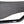 MSW SDL-164 Spin Fitness Saddle - Chromoly Black