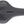 MSW SDL-164 Spin Fitness Saddle - Chromoly Black