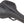 MSW SDL-164 Spin Fitness Saddle - Chromoly Black