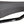 MSW SDL-173 Spin Fitness Saddle - Chromoly Black