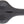 MSW SDL-173 Spin Fitness Saddle - Chromoly Black