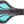 MSW SDL-173 Spin Fitness Saddle - Chromoly Black