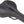 MSW SDL-173 Spin Fitness Saddle - Chromoly Black