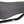 MSW SDL-192 Spin Fitness Saddle - Chromoly Black