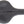 MSW SDL-192 Spin Fitness Saddle - Chromoly Black