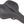MSW SDL-192 Spin Fitness Saddle - Chromoly Black