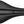 Ergon SM Enduro Saddle - Stealth Mens Small/Medium