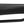 Ergon SM Enduro Saddle - Stealth Mens Small/Medium