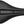 Ergon SM Enduro Saddle - Stealth Mens Medium/Large
