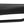 Ergon SM Enduro Saddle - Stealth Mens Medium/Large