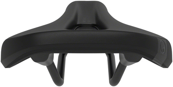 Ergon SM Enduro Saddle - Stealth Mens Medium/Large
