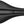 Ergon SM Enduro Comp Saddle - Stealth Mens Small/Medium