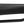 Ergon SM Enduro Comp Saddle - Stealth Mens Small/Medium