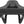 Ergon SM Enduro Comp Saddle - Stealth Mens Small/Medium