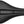 Ergon SM Enduro Comp Saddle - Stealth Mens Medium/Large