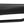 Ergon SM Enduro Comp Saddle - Stealth Mens Medium/Large