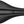 Ergon SM Enduro Comp Saddle - Stealth/Oilslick Mens Small/Medium