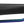 Ergon SM Enduro Comp Saddle - Stealth/Oilslick Mens Small/Medium