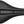 Ergon SM Enduro Comp Saddle - Stealth/Oilslick Mens Medium/Large