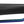 Ergon SM Enduro Comp Saddle - Stealth/Oilslick Mens Medium/Large