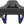Ergon SM Enduro Comp Saddle - Stealth/Oilslick Mens Medium/Large