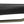 Ergon SM Enduro Pro Saddle - Titanium Stealth Men Medium/Large