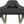 Ergon SM Enduro Pro Saddle - Titanium Stealth Men Medium/Large