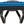 Ergon SM Pro Saddle - Midsummer Blue Mens Small/Medium