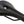 Ergon SM Pro Saddle - Midsummer Blue Mens Small/Medium