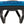 Ergon SM Pro Saddle - Midsummer Blue Mens Medium/Large
