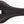 Ergon SM Pro Saddle - Risky Red Mens Small/Medium
