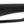 Ergon SM Pro Saddle - Risky Red Mens Small/Medium