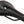 Ergon SM Pro Saddle - Risky Red Mens Small/Medium