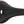 Ergon SM Pro Saddle - Risky Red Mens Medium/Large