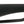 Ergon SM Pro Saddle - Risky Red Mens Medium/Large