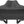 Ergon SC Core Prime Saddle - Black/Gray Mens Medium/Large