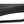 Ergon SMC Saddle - Stealth Mens Small/Medium
