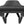 Ergon SMC Saddle - Stealth Mens Small/Medium