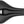 Ergon SMC Saddle - Stealth Mens Medium/Large