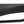 Ergon SMC Saddle - Stealth Mens Medium/Large