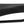 Ergon SMC Sport Gel Saddle - Stealth Mens Small/Medium