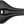 Ergon SMC Saddle