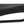Ergon SMC Saddle