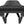 Ergon SMC Saddle