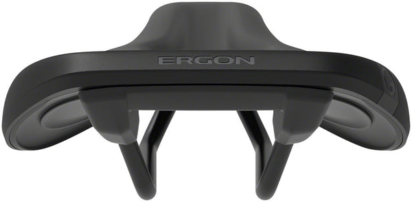 Ergon SMC Saddle