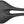 Ergon SMC Saddle
