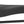 Ergon SMC Saddle