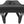 Ergon SMC Saddle